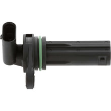 Cargar imagen en el visor de la galería, Sensor Posición Cigüeñal Holstein 2Crk0358 - Mi Refacción