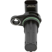 Cargar imagen en el visor de la galería, Sensor Posición Cigüeñal Holstein 2Crk0358 - Mi Refacción