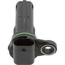 Cargar imagen en el visor de la galería, Sensor Posición Cigüeñal Holstein 2Crk0358 - Mi Refacción