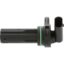 Cargar imagen en el visor de la galería, Sensor Posición Cigüeñal Holstein 2Crk0358 - Mi Refacción