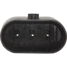 Cargar imagen en el visor de la galería, Sensor Posición Cigüeñal Holstein 2Crk0358 - Mi Refacción