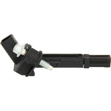 Cargar imagen en el visor de la galería, Sensor Posición Cigüeñal Holstein 2Crk0377 - Mi Refacción