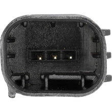 Cargar imagen en el visor de la galería, Sensor Posición Cigüeñal Holstein 2Crk0377 - Mi Refacción