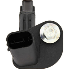 Cargar imagen en el visor de la galería, Sensor Posición Cigüeñal Holstein 2Crk0377 - Mi Refacción