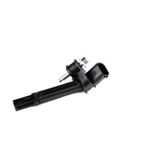 Cargar imagen en el visor de la galería, Sensor Posición Cigüeñal Holstein 2Crk0377 - Mi Refacción