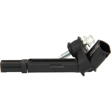 Cargar imagen en el visor de la galería, Sensor Posición Cigüeñal Holstein 2Crk0377 - Mi Refacción