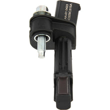 Cargar imagen en el visor de la galería, Sensor Posición Cigüeñal Holstein 2Crk0377 - Mi Refacción