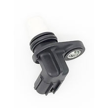 Cargar imagen en el visor de la galería, Sensor Posición Cigüeñal Holstein 2Crk0388 - Mi Refacción