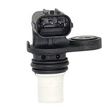 Cargar imagen en el visor de la galería, Sensor Posición Cigüeñal Holstein 2Crk0388 - Mi Refacción