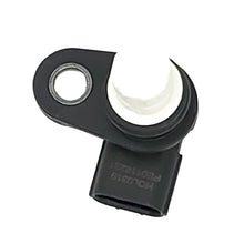 Cargar imagen en el visor de la galería, Sensor Posición Cigüeñal Holstein 2Crk0388 - Mi Refacción