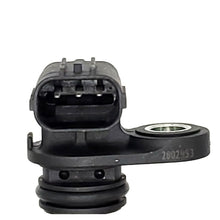Cargar imagen en el visor de la galería, Sensor Posición Cigüeñal Holstein 2Crk0388 - Mi Refacción