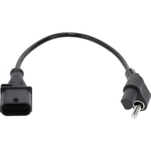 Cargar imagen en el visor de la galería, Sensor Posición Cigüeñal Holstein 2Crk0521 - Mi Refacción