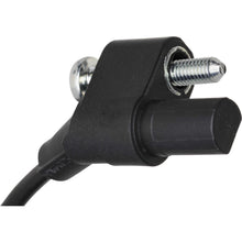 Cargar imagen en el visor de la galería, Sensor Posición Cigüeñal Holstein 2Crk0521 - Mi Refacción