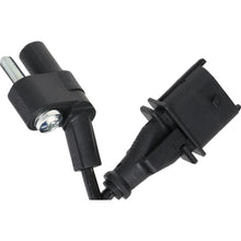 Cargar imagen en el visor de la galería, Sensor Posición Cigüeñal Holstein 2Crk0521 - Mi Refacción
