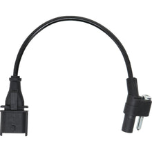 Cargar imagen en el visor de la galería, Sensor Posición Cigüeñal Holstein 2Crk0521 - Mi Refacción