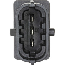 Cargar imagen en el visor de la galería, Sensor Posición Cigüeñal Holstein 2Crk0521 - Mi Refacción