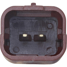 Cargar imagen en el visor de la galería, Sensor Temperatura Refrigerante Holstein 2Cts0155 - Mi Refacción