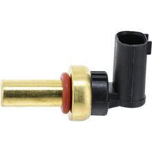 Cargar imagen en el visor de la galería, Sensor Temperatura Refrigerante Holstein 2Cts0187 - Mi Refacción