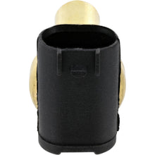 Cargar imagen en el visor de la galería, Sensor Temperatura Refrigerante Holstein 2Cts0187 - Mi Refacción