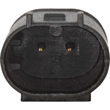 Cargar imagen en el visor de la galería, Sensor Temperatura Refrigerante Holstein 2Cts0187 - Mi Refacción