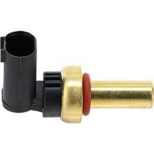 Cargar imagen en el visor de la galería, Sensor Temperatura Refrigerante Holstein 2Cts0187 - Mi Refacción