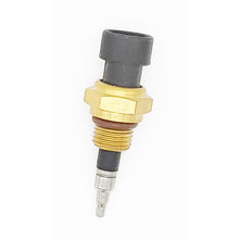 Cargar imagen en el visor de la galería, Sensor De Temperatura Admisión De Aire Holstein 2Cts0192 - Mi Refacción