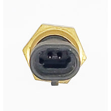 Cargar imagen en el visor de la galería, Sensor De Temperatura Admisión De Aire Holstein 2Cts0192 - Mi Refacción