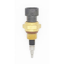 Cargar imagen en el visor de la galería, Sensor De Temperatura Admisión De Aire Holstein 2Cts0192 - Mi Refacción