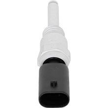 Cargar imagen en el visor de la galería, Sensor Temperatura Refrigerante Holstein 2Cts0297 - Mi Refacción