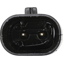 Cargar imagen en el visor de la galería, Sensor Temperatura Refrigerante Holstein 2Cts0297 - Mi Refacción