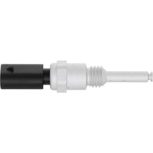 Cargar imagen en el visor de la galería, Sensor Temperatura Refrigerante Holstein 2Cts0297 - Mi Refacción