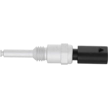 Cargar imagen en el visor de la galería, Sensor Temperatura Refrigerante Holstein 2Cts0297 - Mi Refacción
