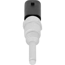 Cargar imagen en el visor de la galería, Sensor Temperatura Refrigerante Holstein 2Cts0297 - Mi Refacción