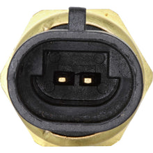 Cargar imagen en el visor de la galería, Sensor Temperatura Refrigerante Holstein 2Cts0318 - Mi Refacción