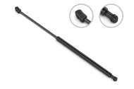 Amortiguador Cofre Stabilus 2D-013177 - Mi Refacción