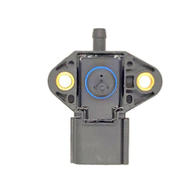 Cargar imagen en el visor de la galería, Sensor De Presión De Combustible Holstein 2Fps0010 - Mi Refacción