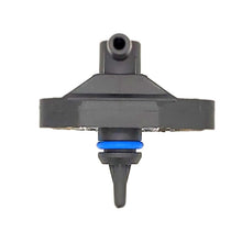 Cargar imagen en el visor de la galería, Sensor De Presión De Combustible Holstein 2Fps0010 - Mi Refacción