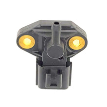 Cargar imagen en el visor de la galería, Sensor De Presión De Combustible Holstein 2Fps0010 - Mi Refacción