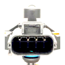 Cargar imagen en el visor de la galería, Sensor De Presión De Combustible Holstein 2Fps0010 - Mi Refacción