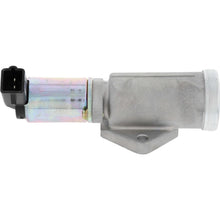 Cargar imagen en el visor de la galería, Valvula Iac Holstein 2Iac0008 - Mi Refacción