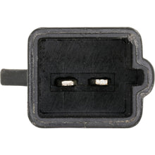 Cargar imagen en el visor de la galería, Valvula Iac Holstein 2Iac0008 - Mi Refacción