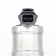 Cargar imagen en el visor de la galería, Valvula Iac Holstein 2Iac0025 - Mi Refacción
