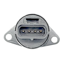 Cargar imagen en el visor de la galería, Valvula Iac Holstein 2Iac0026