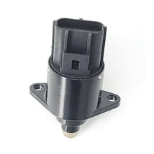Cargar imagen en el visor de la galería, Valvula Iac Holstein 2Iac0026