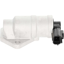 Cargar imagen en el visor de la galería, Valvula Iac Holstein 2Iac0143 - Mi Refacción