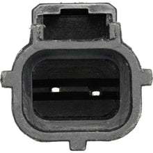 Cargar imagen en el visor de la galería, Valvula Iac Holstein 2Iac0143 - Mi Refacción