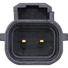 Cargar imagen en el visor de la galería, Valvula Iac Holstein 2Iac0172 - Mi Refacción