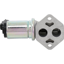 Cargar imagen en el visor de la galería, Valvula Iac Holstein 2Iac0172 - Mi Refacción