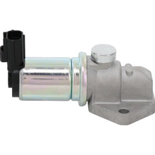 Cargar imagen en el visor de la galería, Valvula Iac Holstein 2Iac0172 - Mi Refacción