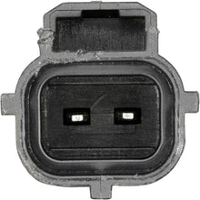 Cargar imagen en el visor de la galería, Valvula Iac Holstein 2Iac0437 - Mi Refacción